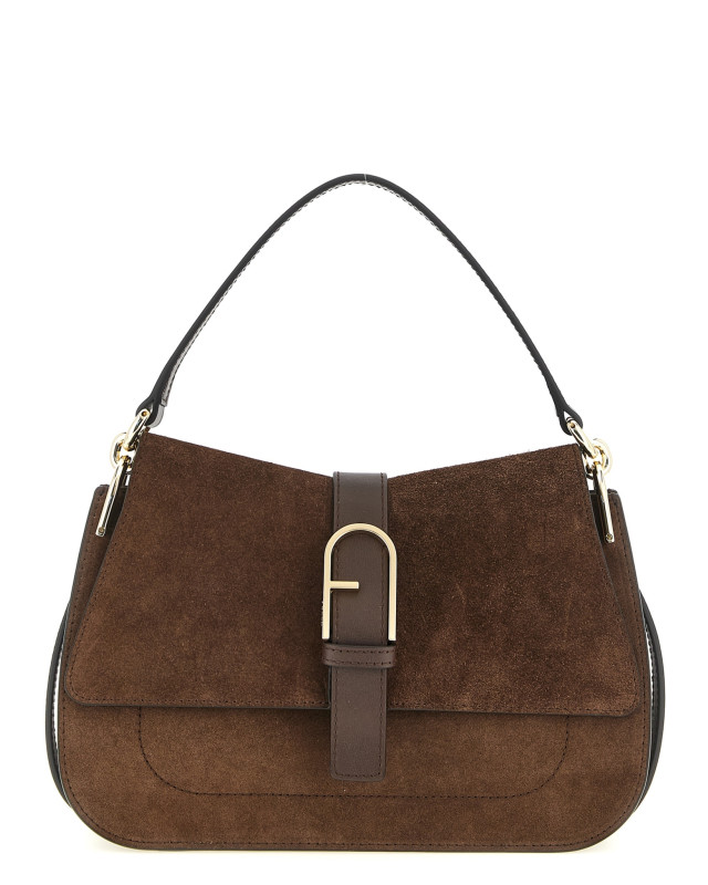 [Furla] Tote bag FW26 WB00996BX30453244S