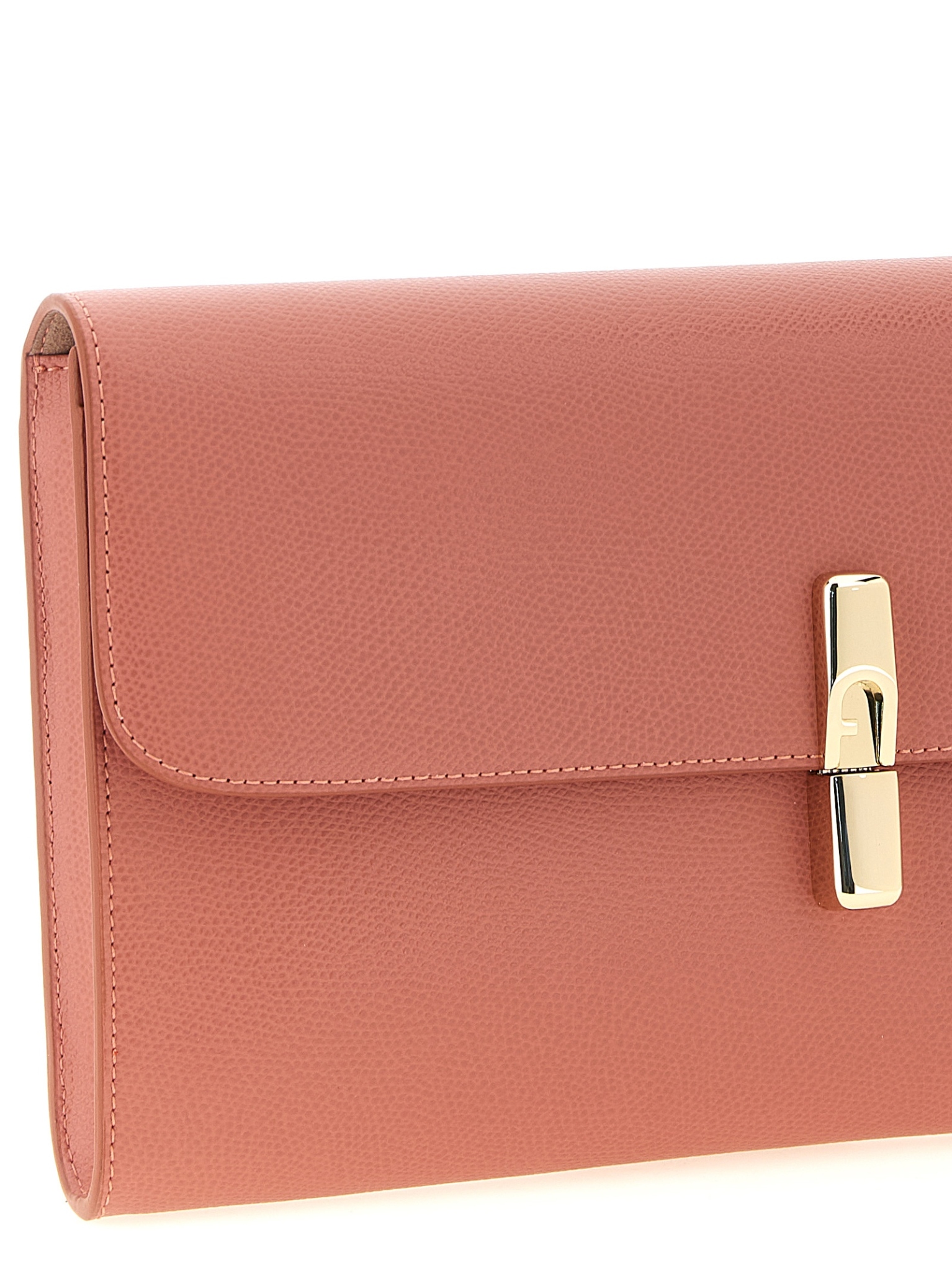 [Furla] Clutch bag FW26 WE00913ARE0004898S