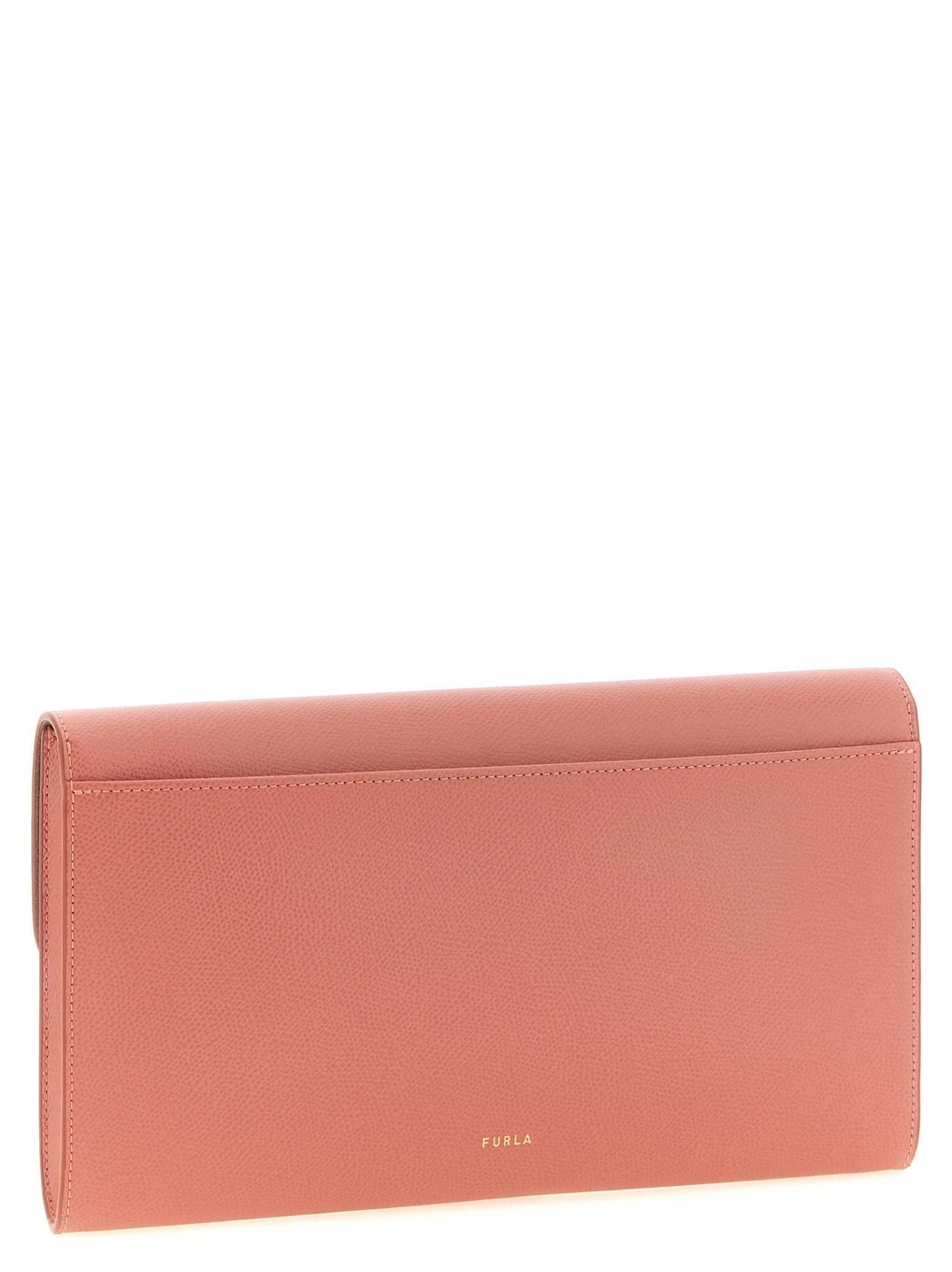 [Furla] Clutch bag FW26 WE00913ARE0004898S