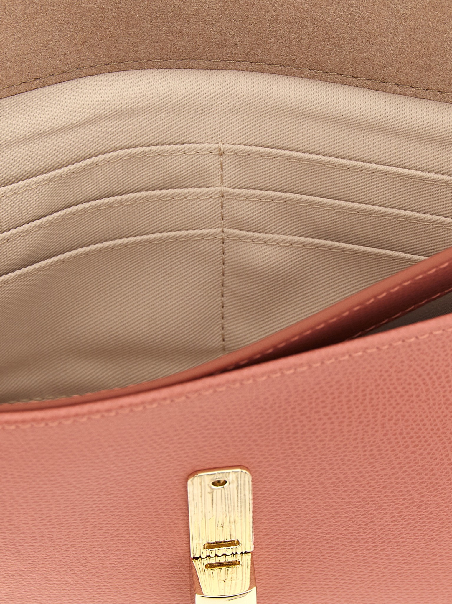 [Furla] Clutch bag FW26 WE00913ARE0004898S