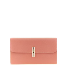 [Furla] Clutch bag FW26 WE00913ARE0004898S