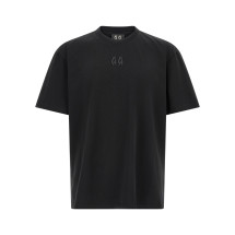 [44 Label] T-shirts Short Sleeve FW26 B0030556FA528P395