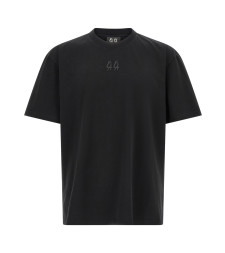 [44 Label] T-shirts Short Sleeve FW26 B0030556FA528P395