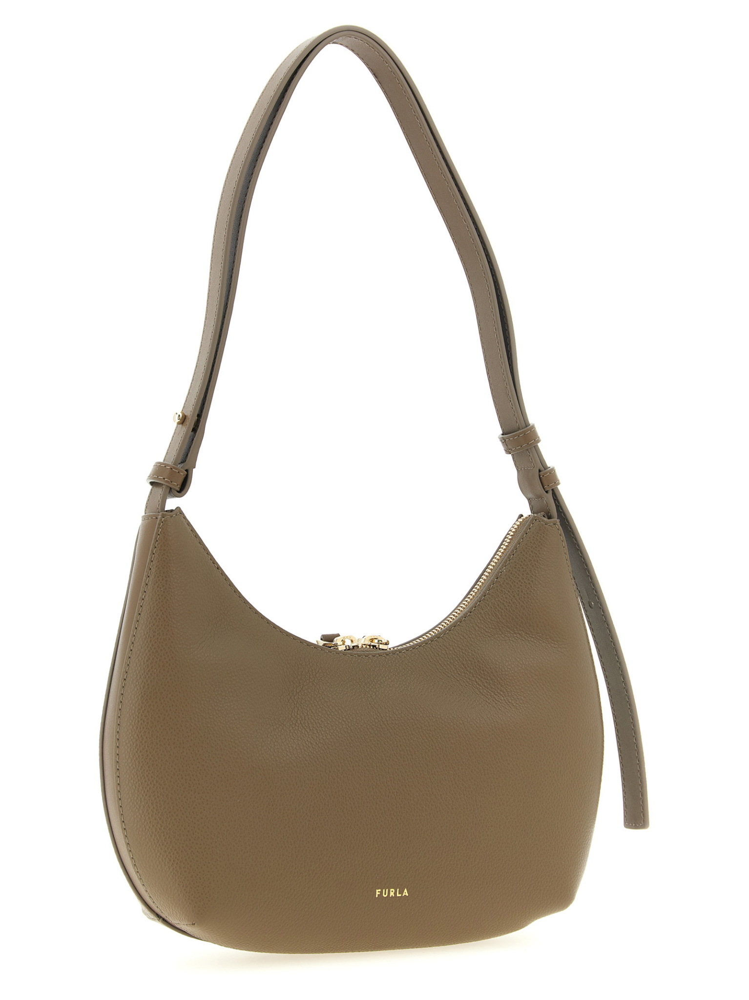 [Furla] Shoulder bag FW26 WB01500BX33534903S