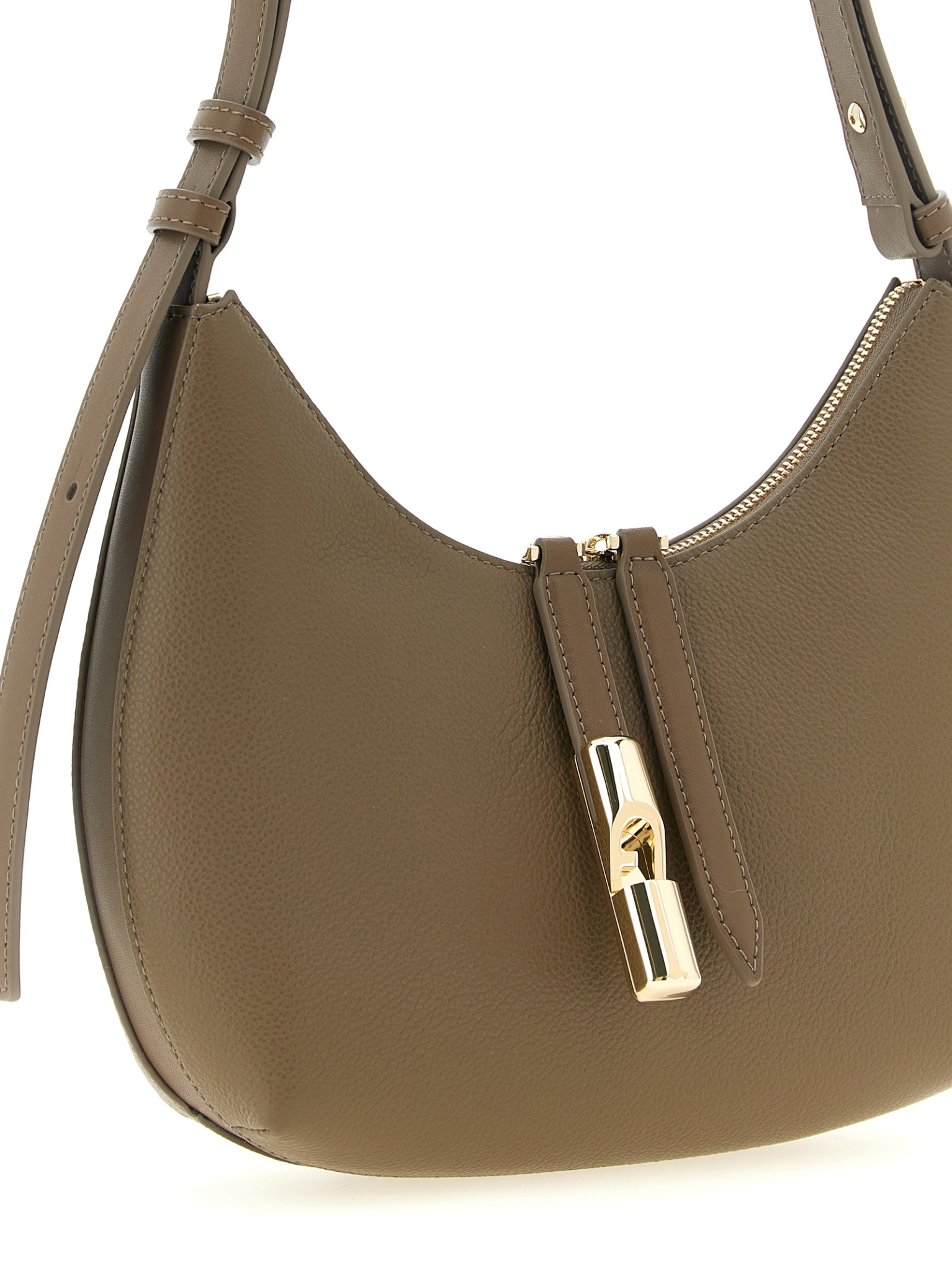 [Furla] Shoulder bag FW26 WB01500BX33534903S