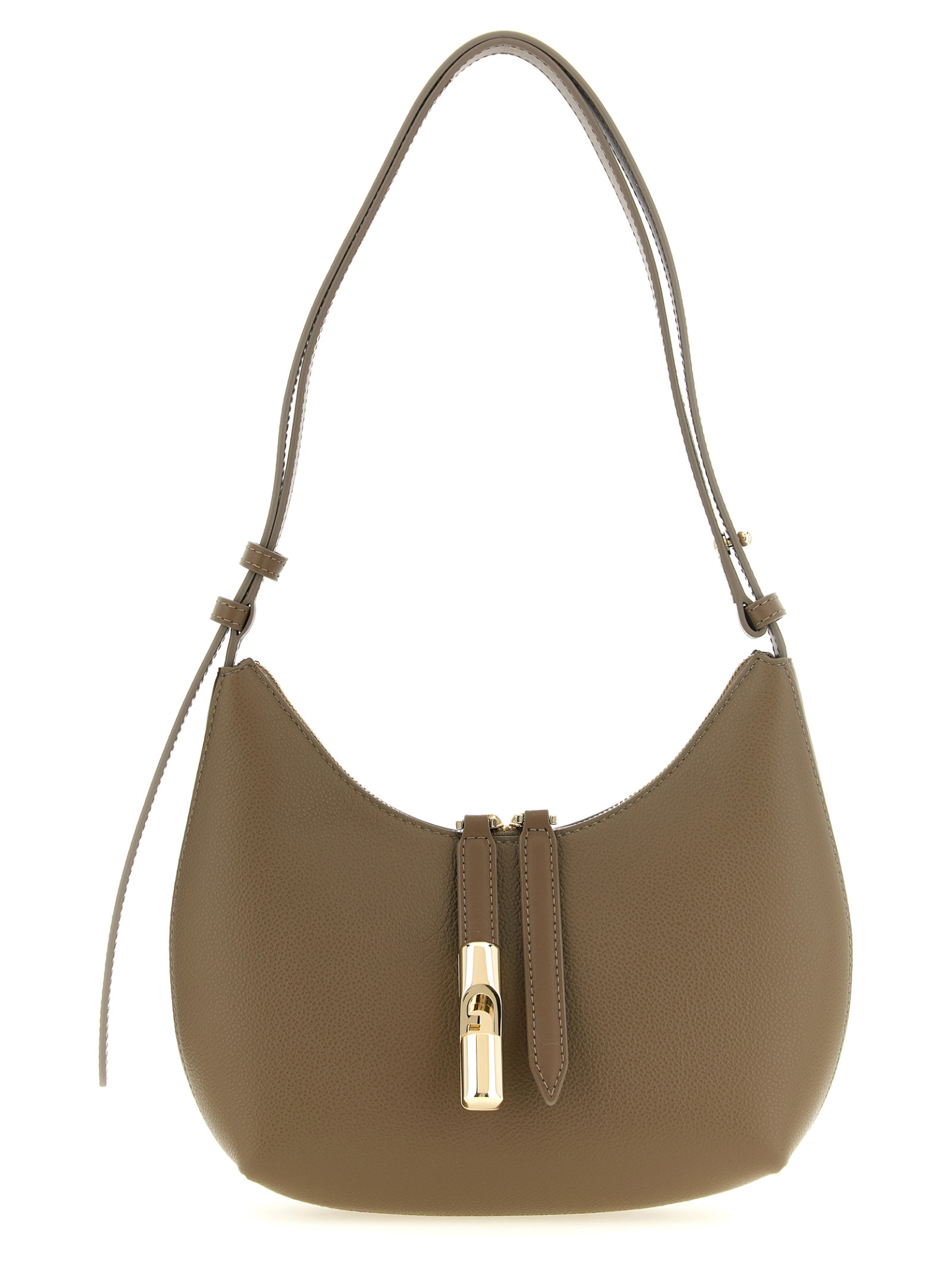 [Furla] Shoulder bag FW26 WB01500BX33534903S