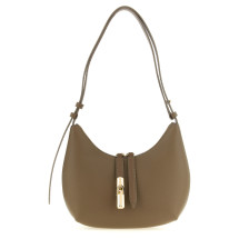 [Furla] Shoulder bag FW26 WB01500BX33534903S