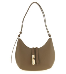 [Furla] Shoulder bag FW26 WB01500BX33534903S