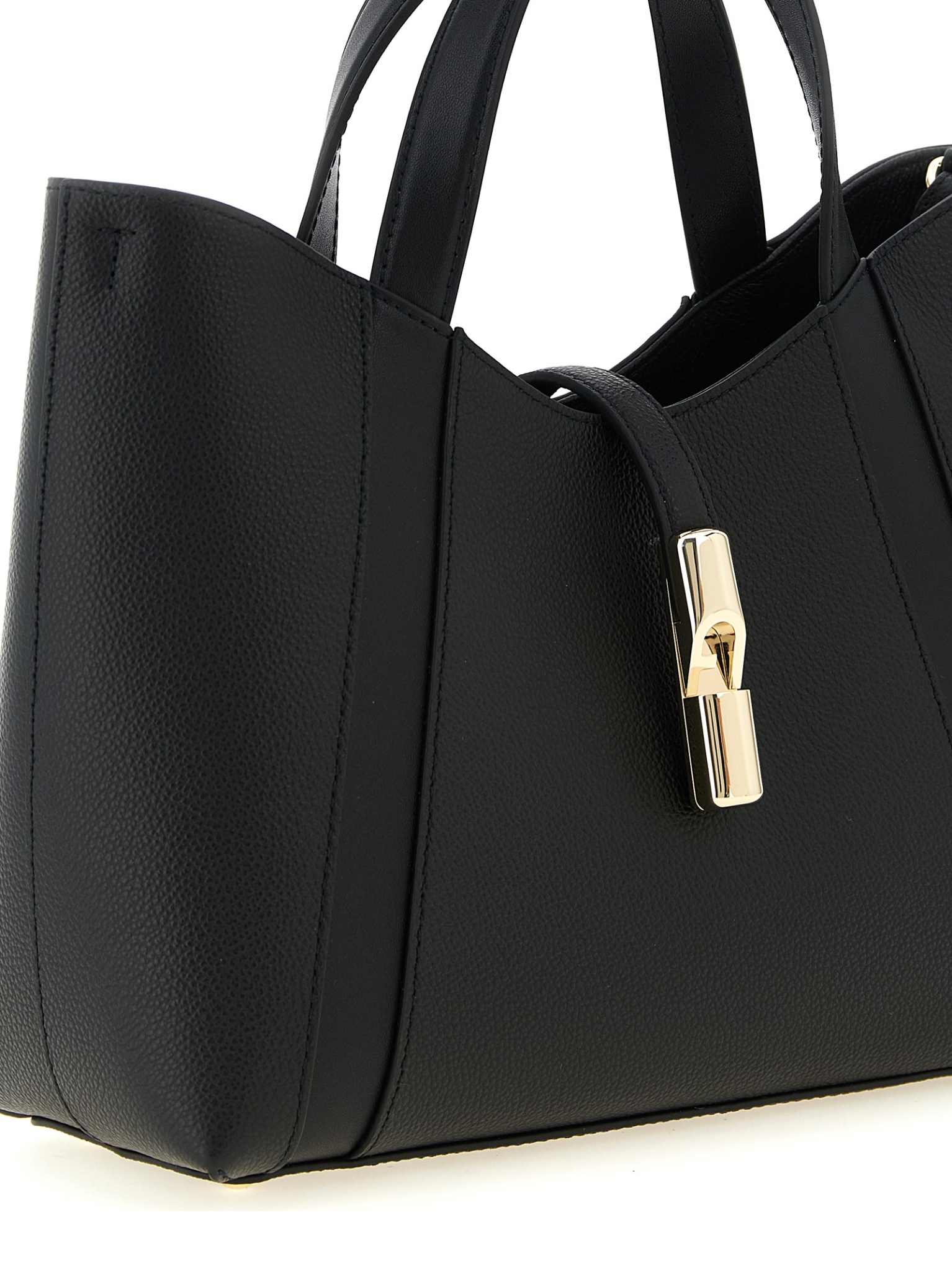 [Furla] Tote bag FW26 WB01789BX3353O6000