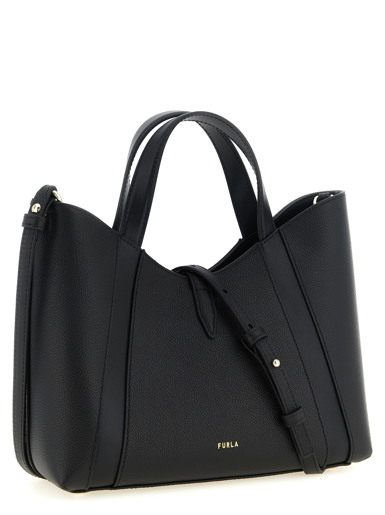 [Furla] Tote bag FW26 WB01789BX3353O6000