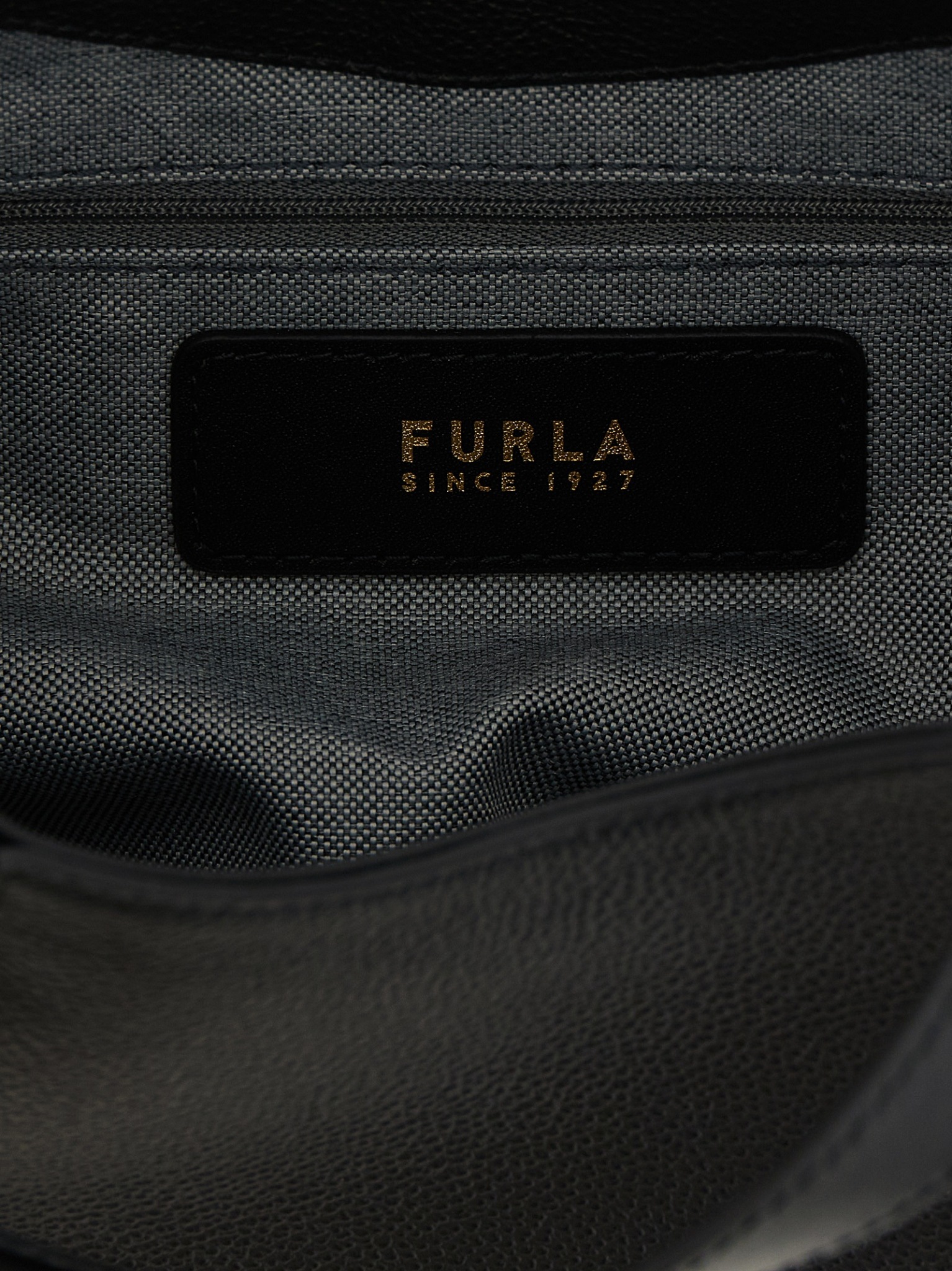 [Furla] Tote bag FW26 WB01789BX3353O6000