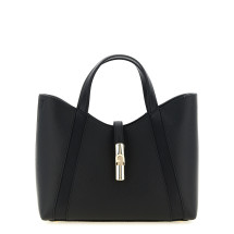 [Furla] Tote bag FW26 WB01789BX3353O6000