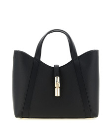 [Furla] Tote bag FW26 WB01789BX3353O6000