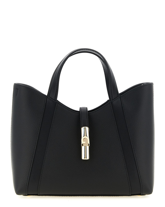 [Furla] Tote bag FW26 WB01789BX3353O6000