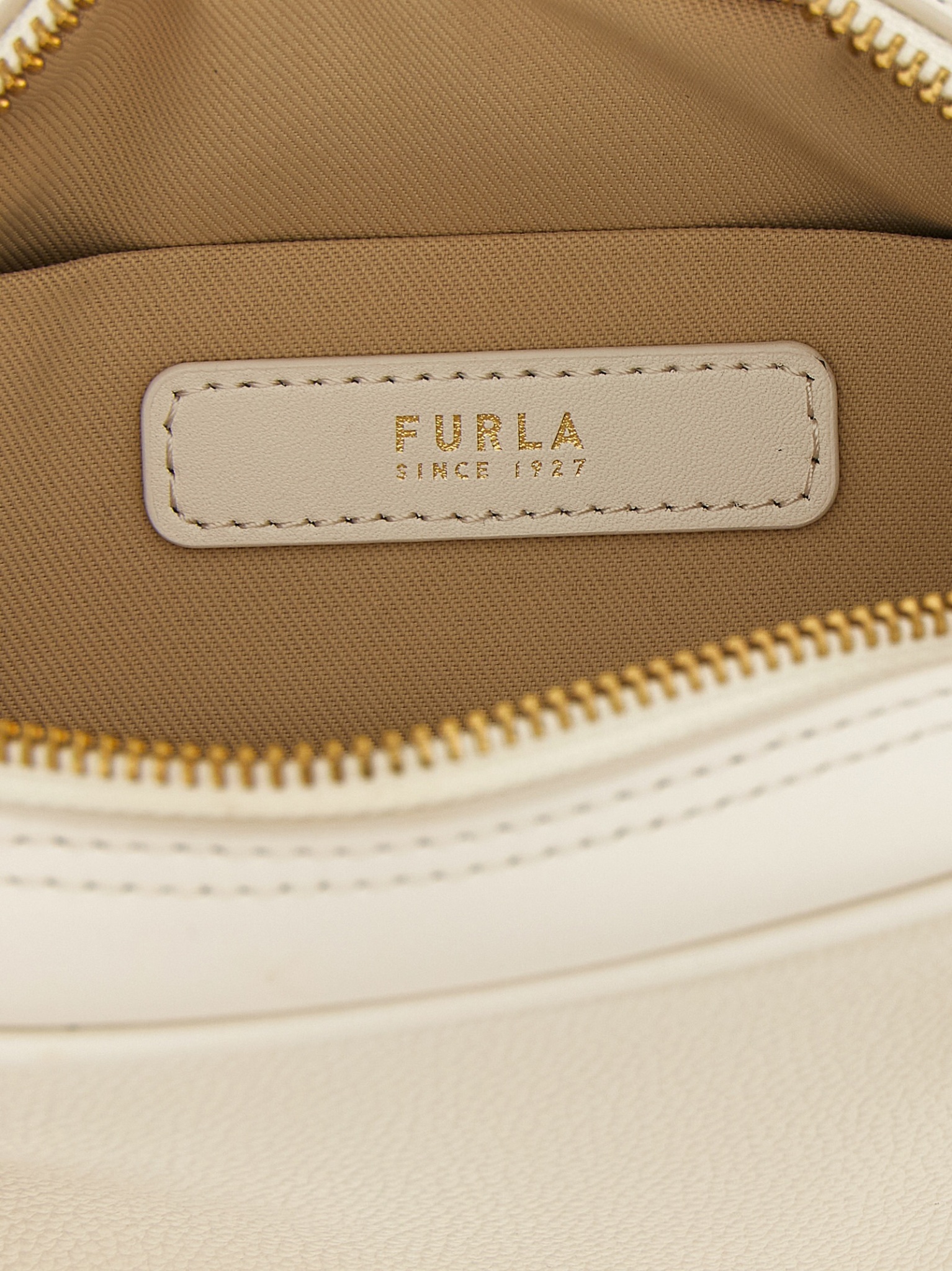 [Furla] Tote bag FW26 WE00915BX4573PNN00