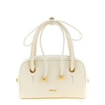 [Furla] Tote bag FW26 WE00915BX4573PNN00