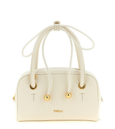[Furla] Tote bag FW26 WE00915BX4573PNN00
