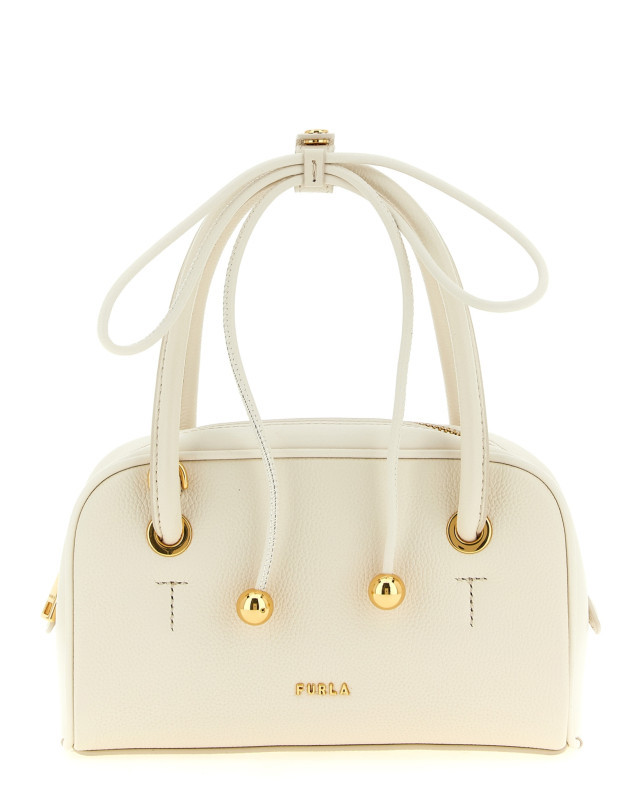[Furla] Tote bag FW26 WE00915BX4573PNN00