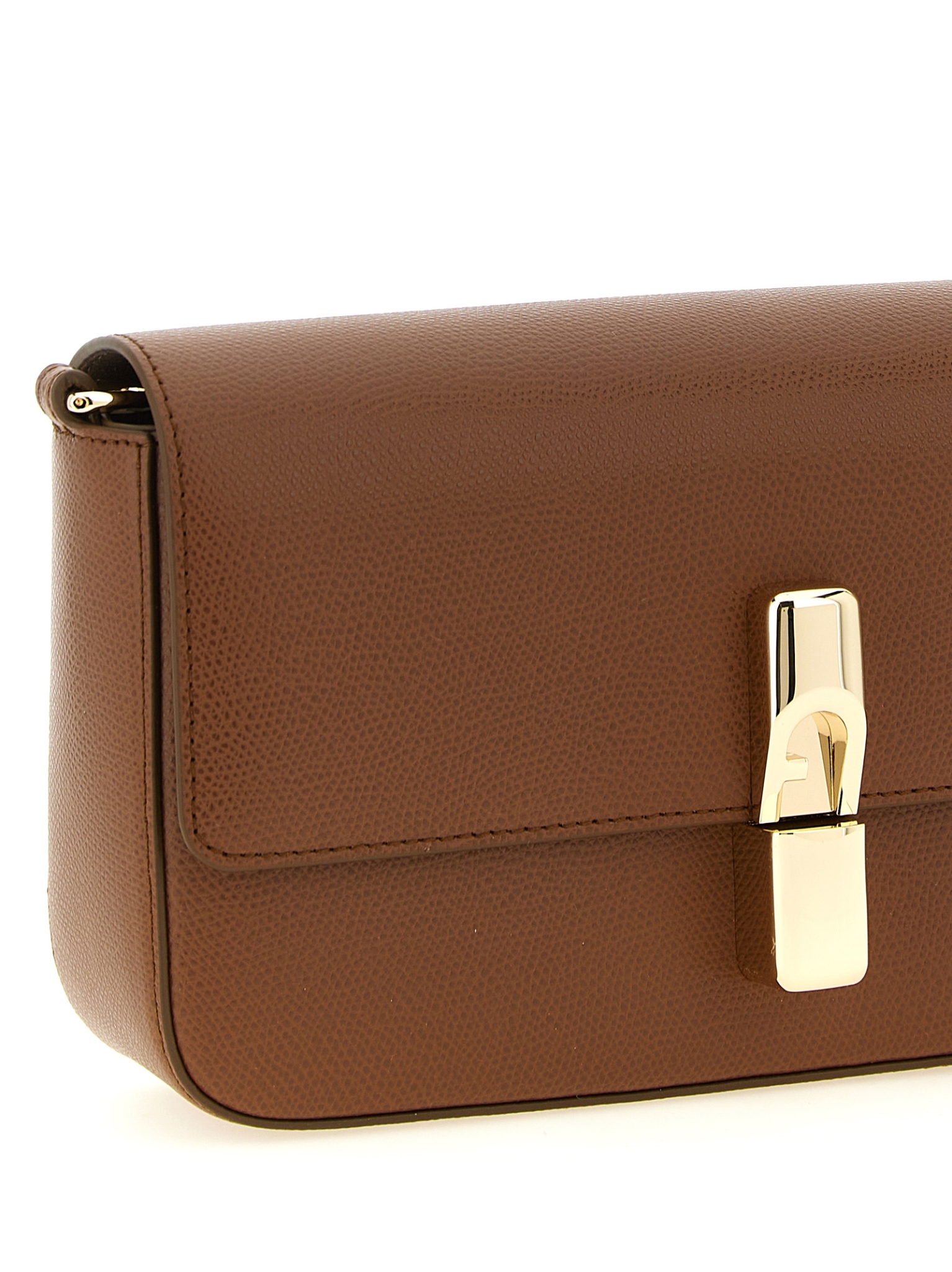 [Furla] Cross body bag FW26 WB02206ARE00003B00
