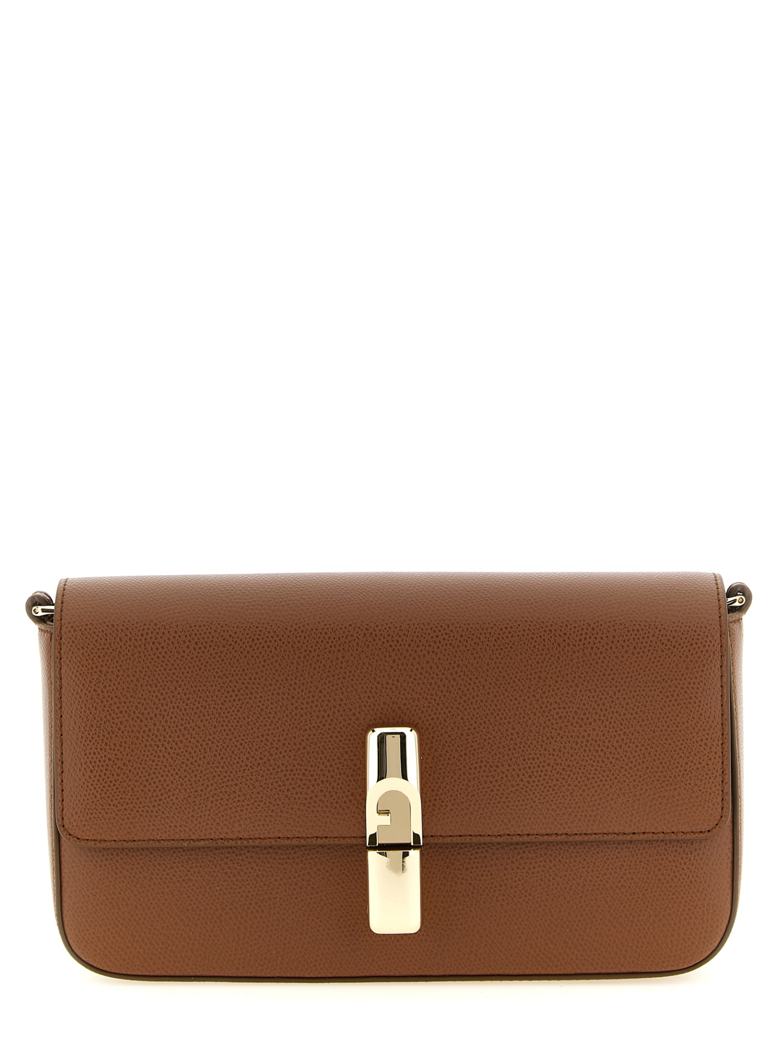 [Furla] Cross body bag FW26 WB02206ARE00003B00