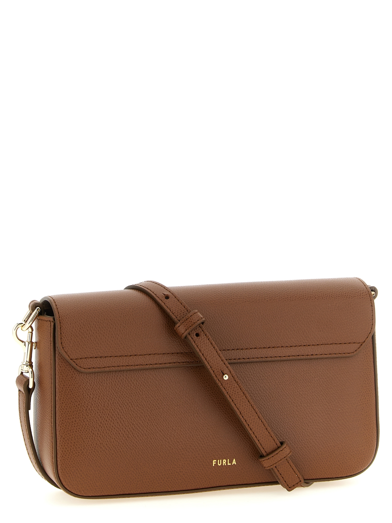 [Furla] Cross body bag FW26 WB02206ARE00003B00