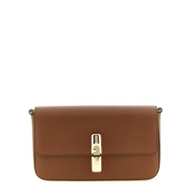 [Furla] Cross body bag FW26 WB02206ARE00003B00