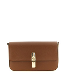 [Furla] Cross body bag FW26 WB02206ARE00003B00