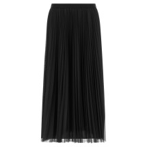 [Fabiana Filippi] Long skirt FW26 GND216F426M2645146