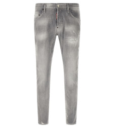 [Dsquared2] Jeans FW26 S74LB2014S30260852