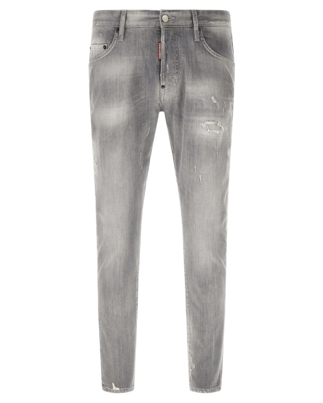 [Dsquared2] Jeans FW26 S74LB2014S30260852