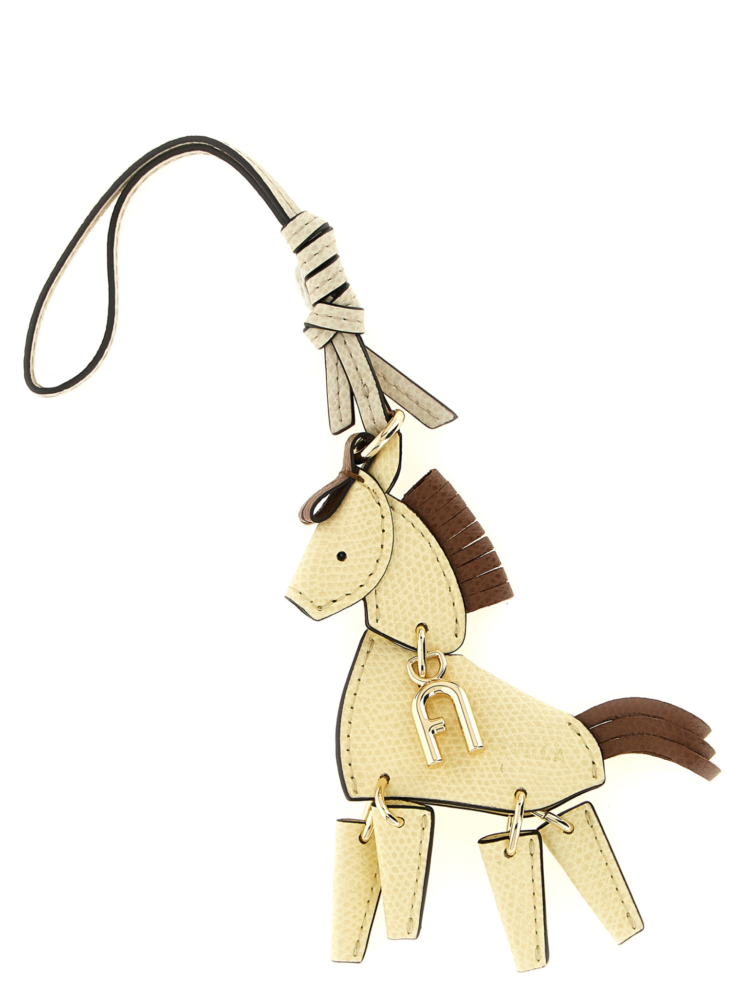 [Furla] Keyring FW26 WK00555ACO0004956S