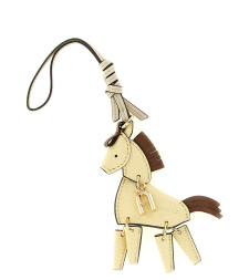 [Furla] Keyring FW26 WK00555ACO0004956S