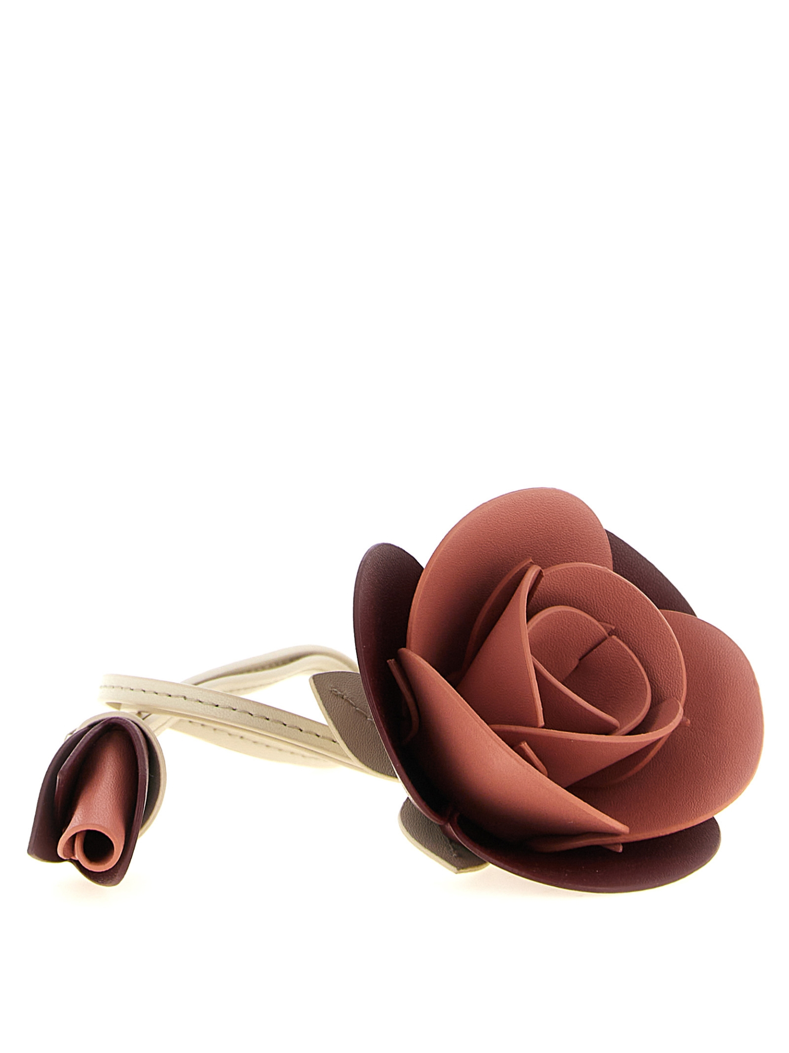 [Furla] Keyring FW26 WK00436BX31754991S