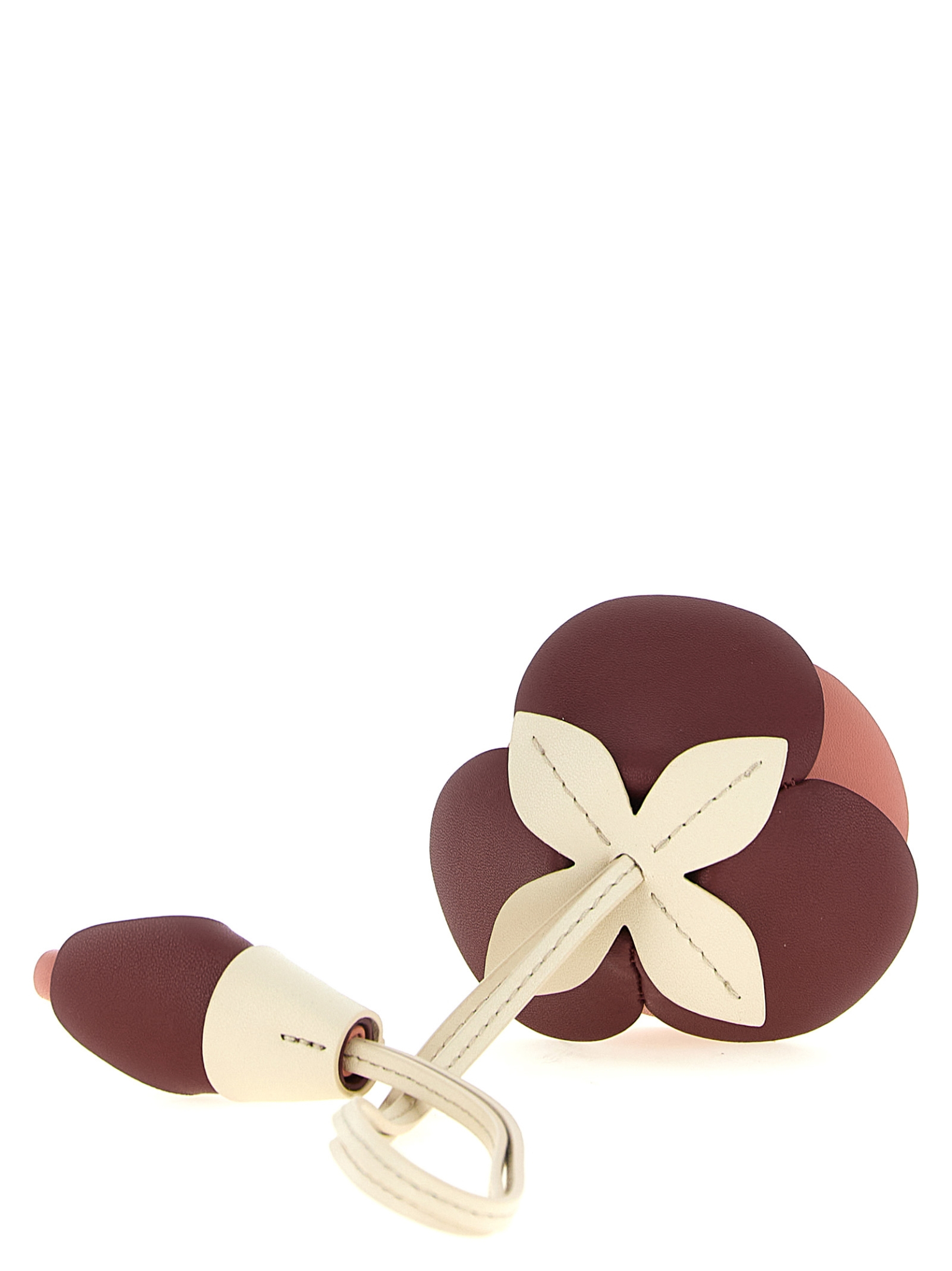 [Furla] Keyring FW26 WK00436BX31754991S