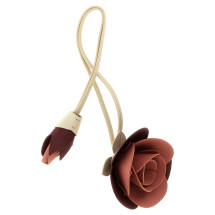 [Furla] Keyring FW26 WK00436BX31754991S