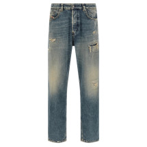 [Diesel] Jeans FW26 A1897409P6201