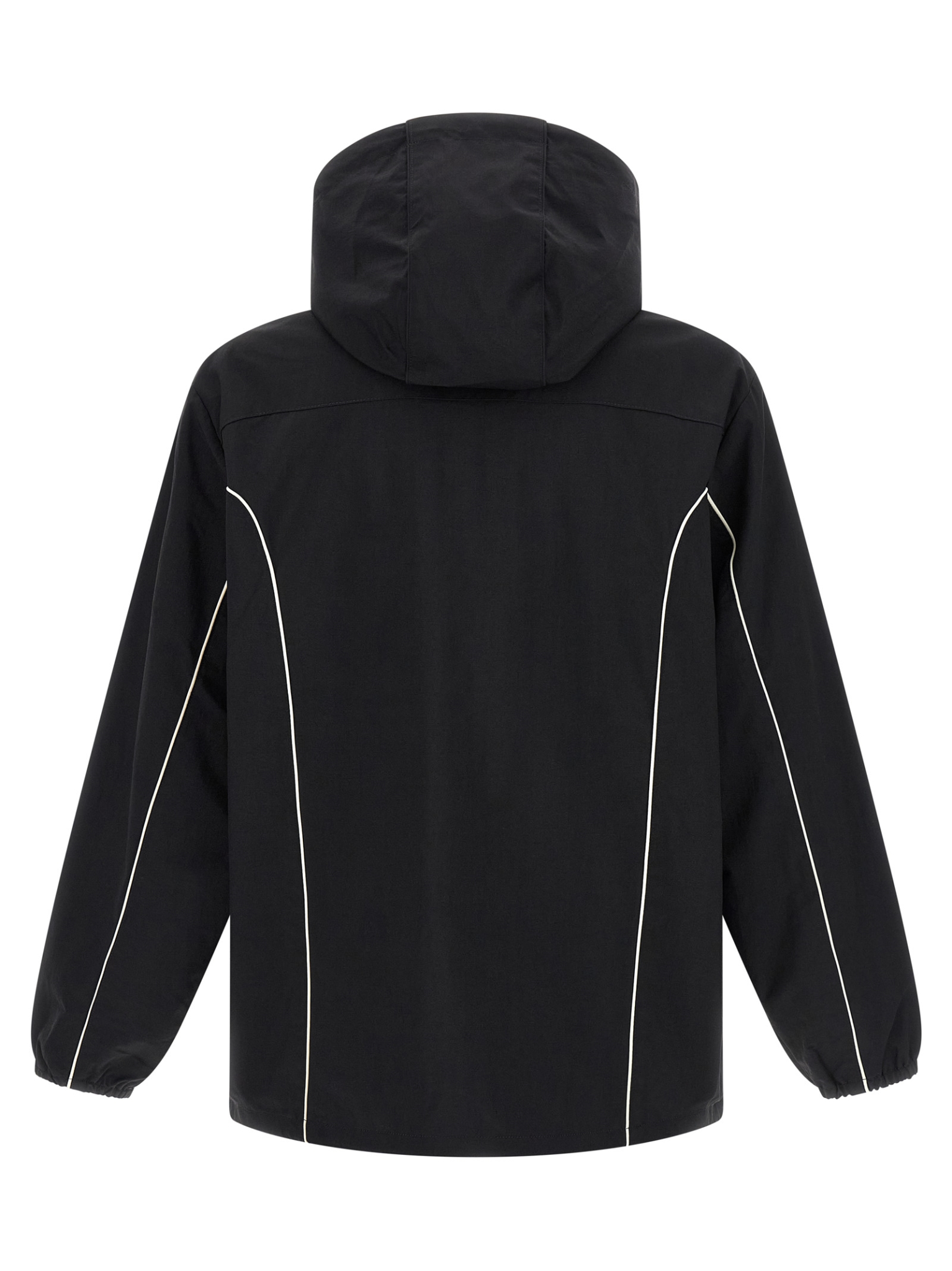 [Diesel] Casual Jacket FW26 A204570DGAM9XXA