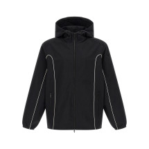 [Diesel] Casual Jacket FW26 A204570DGAM9XXA