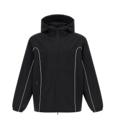 [Diesel] Casual Jacket FW26 A204570DGAM9XXA
