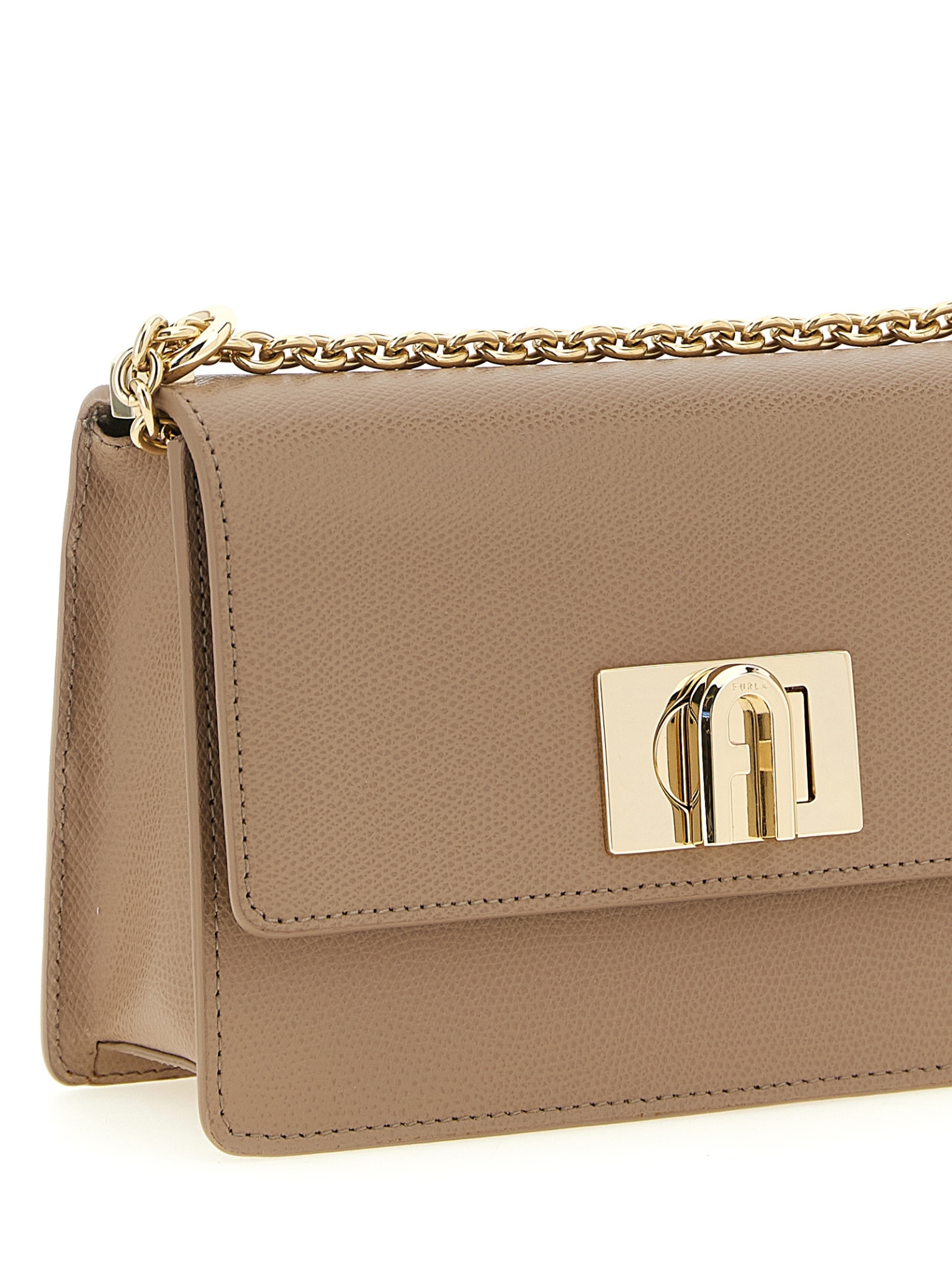 [Furla] Cross body bag FW26 BAFKACOARE0001257S