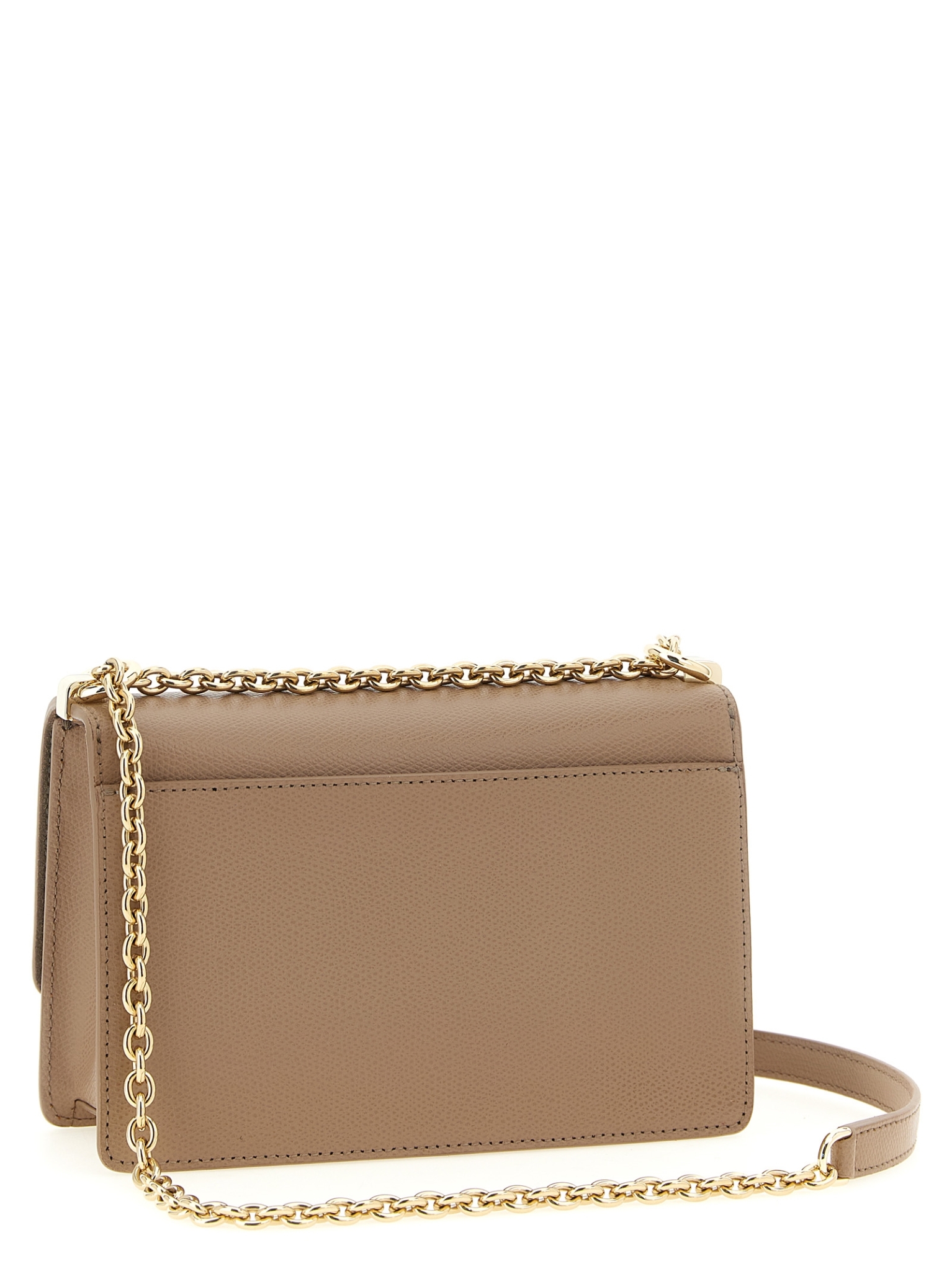 [Furla] Cross body bag FW26 BAFKACOARE0001257S