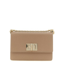 [Furla] Cross body bag FW26 BAFKACOARE0001257S