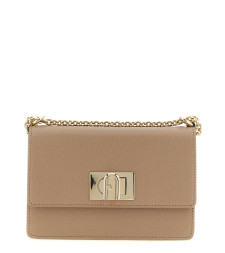 [Furla] Cross body bag FW26 BAFKACOARE0001257S