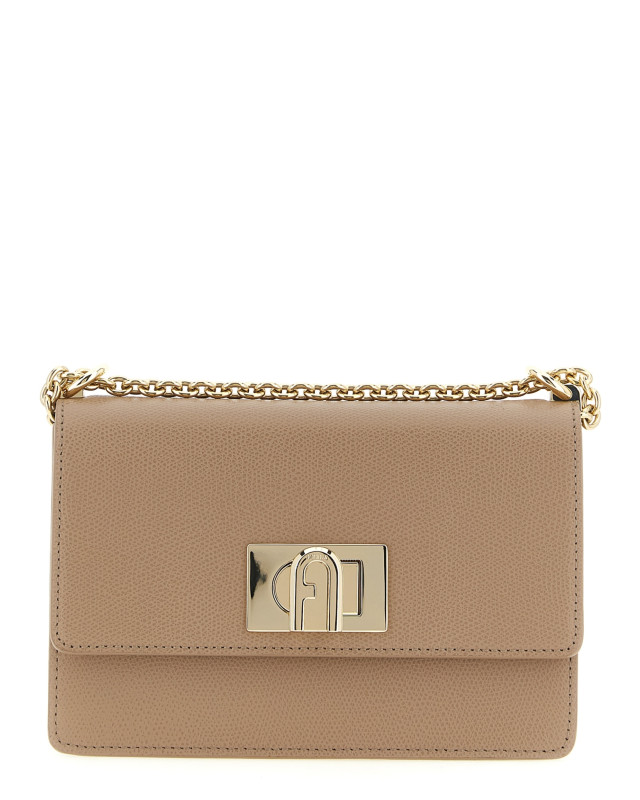 [Furla] Cross body bag FW26 BAFKACOARE0001257S