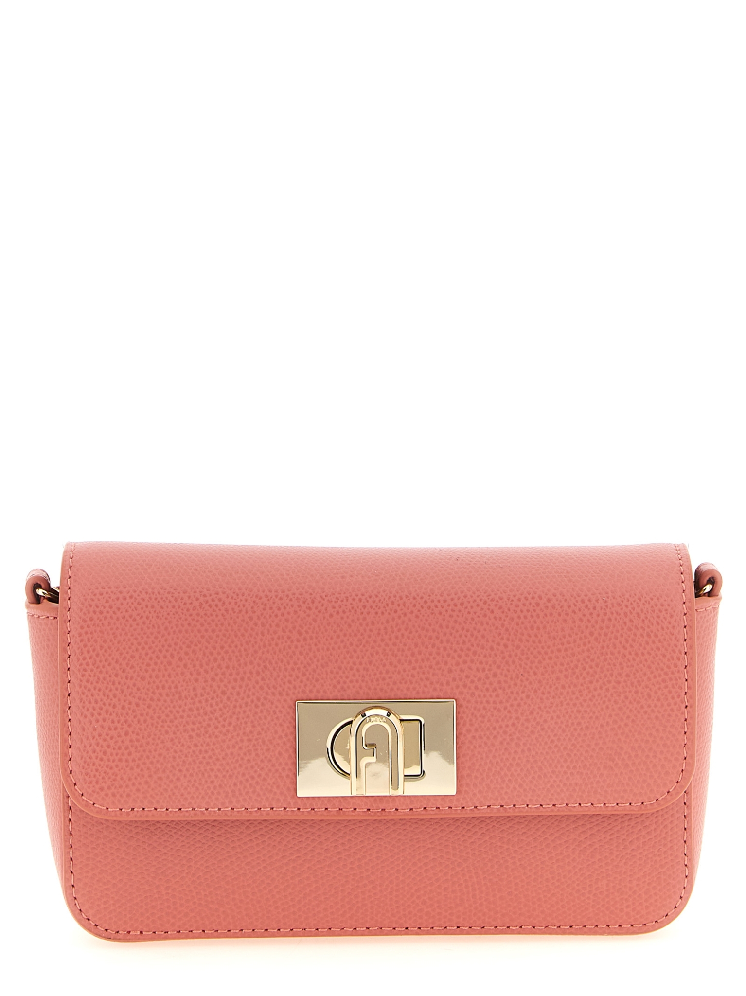 [Furla] Cross body bag FW26 WE00265ARE0004898S