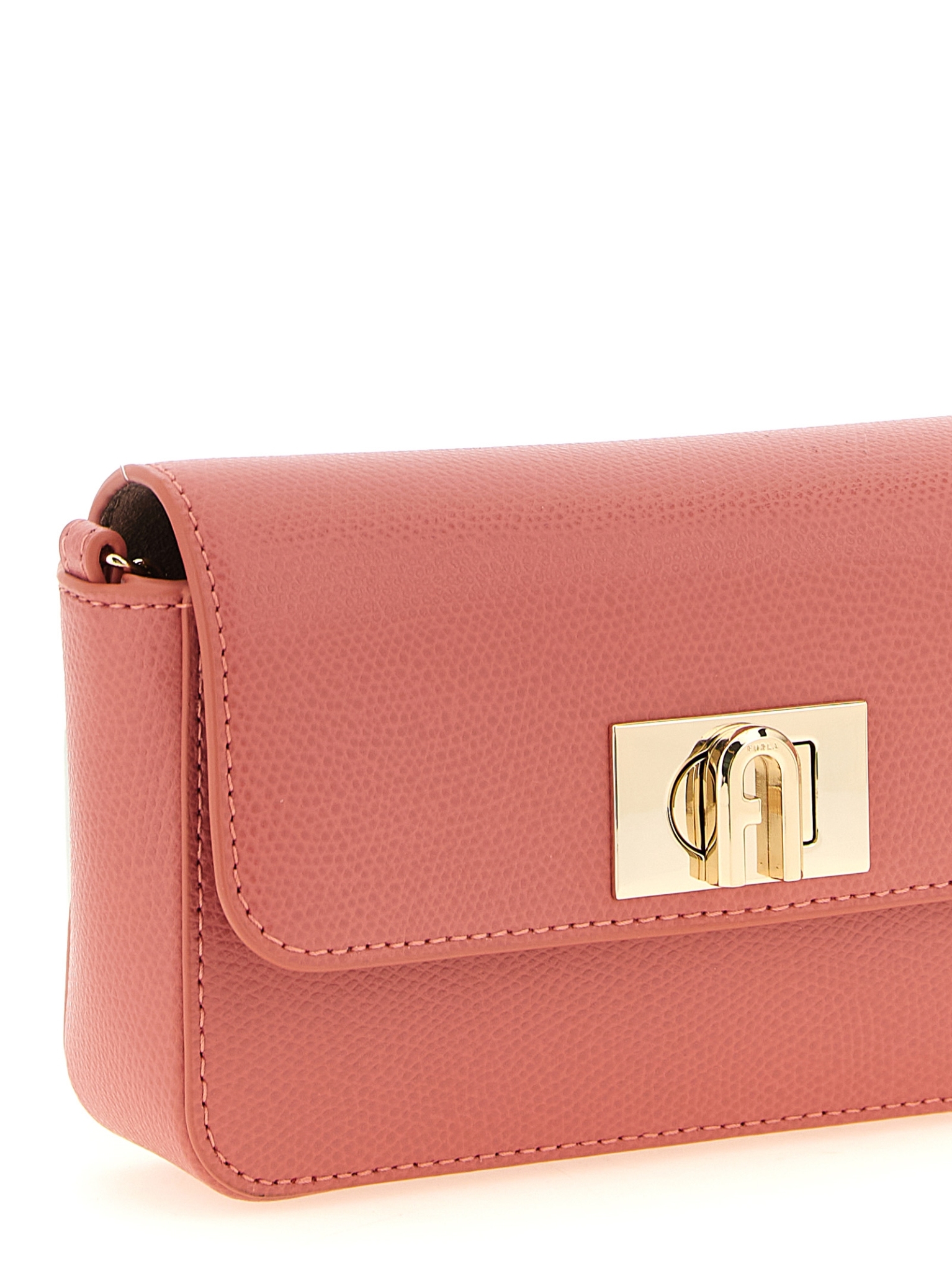 [Furla] Cross body bag FW26 WE00265ARE0004898S