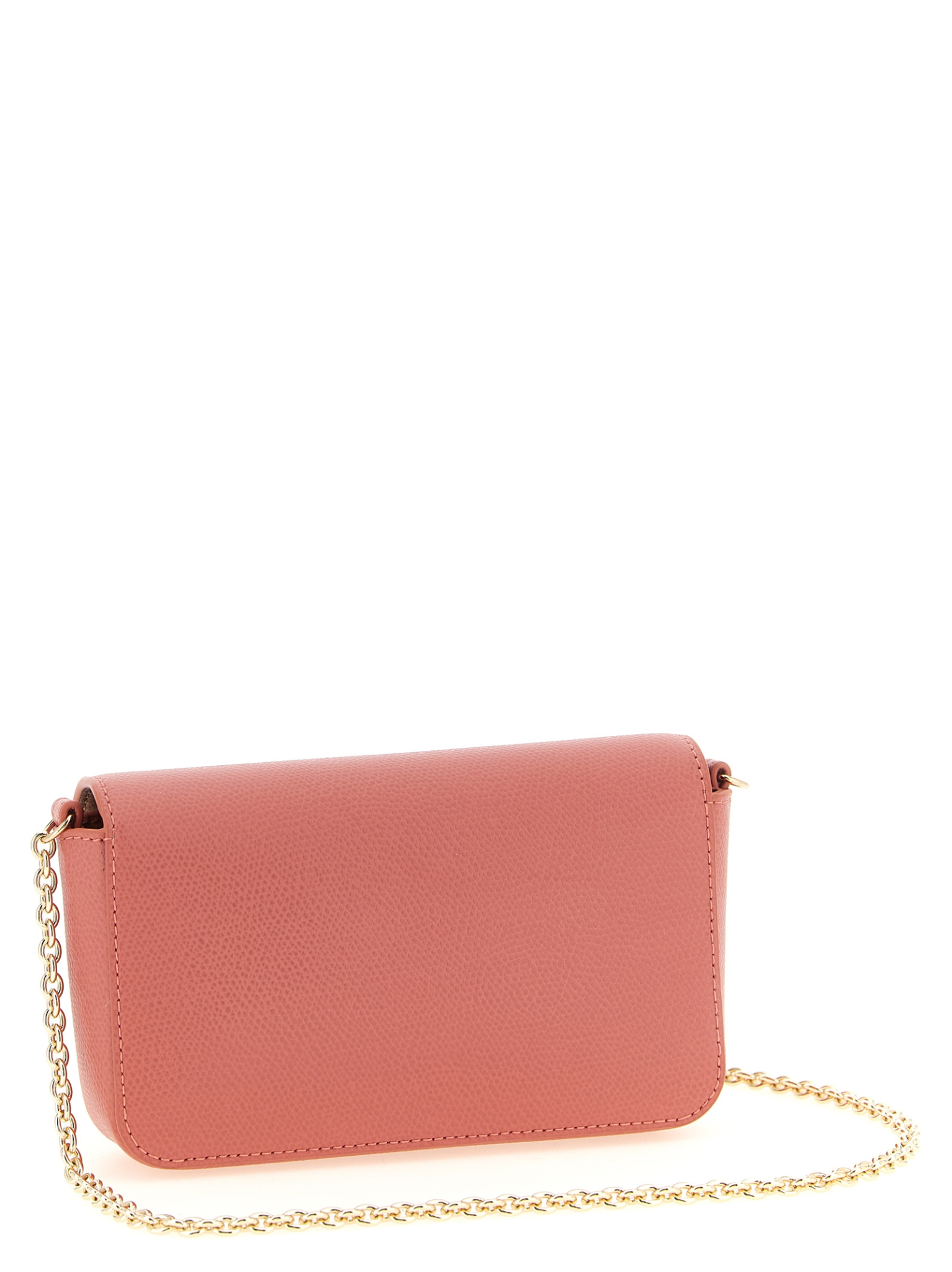 [Furla] Cross body bag FW26 WE00265ARE0004898S