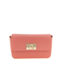 [Furla] Cross body bag FW26 WE00265ARE0004898S