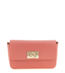 [Furla] Cross body bag FW26 WE00265ARE0004898S