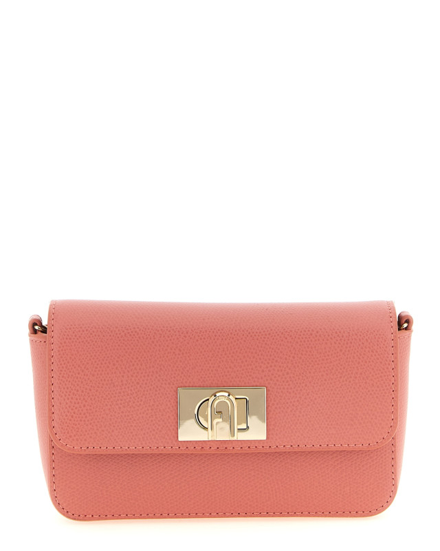 [Furla] Cross body bag FW26 WE00265ARE0004898S